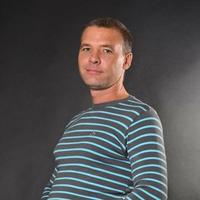 Отзыв от Руслан - виза ДТВ