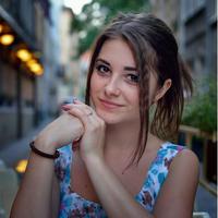 Отзыв от Арина - DTV виза