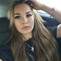 Отзыв от Нелли - DTV виза